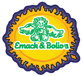emackbolios-logo