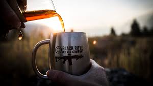black-rifle-coffee