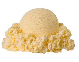 Braums Ice Cream