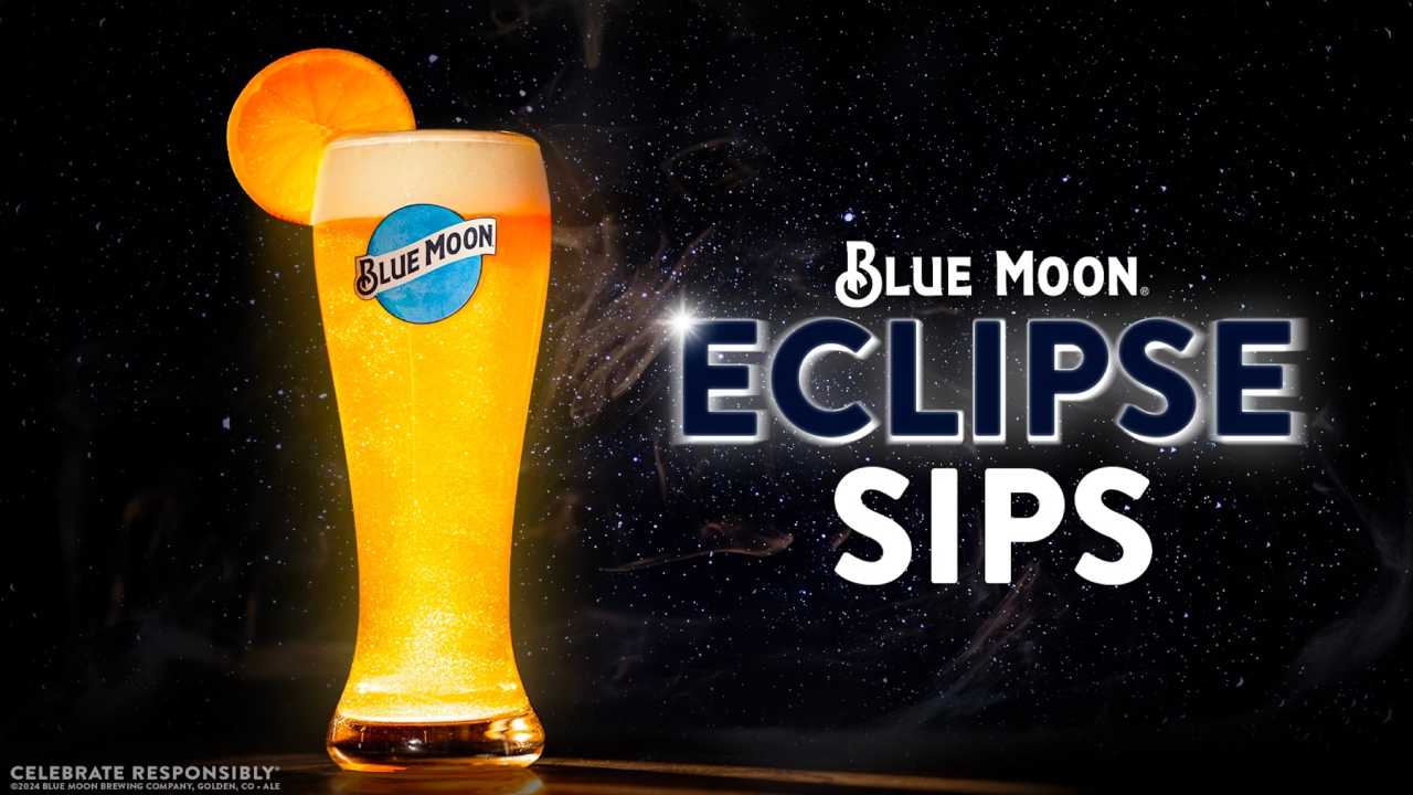 solar sips kit from blue moon